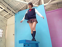 REBD-452 Rena Kodama