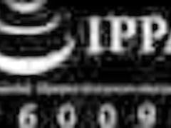 RJW401-TDZWXMPWVN737216970