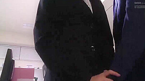 RKH247-QGEYMJNRMQ505447865