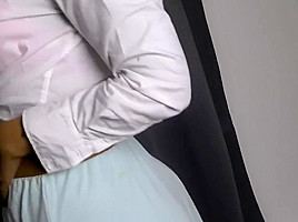 ROLEPLAY POV1080p hornylily(2)