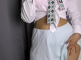 ROLEPLAY POV1080p hornylily(2)