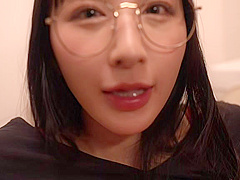 RXUB85 Awesome Japanese porn WOWOWOW