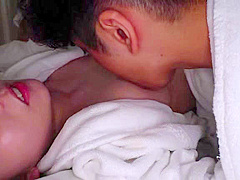 RXUB96 Good Japanese sex BABY