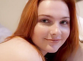 Rae Frederickson