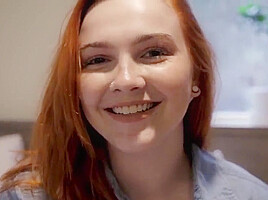 Rae Frederickson