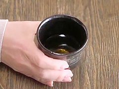 Raf-019 Sixty Years Of Sex: A Frustrated Lifestyle Of A
