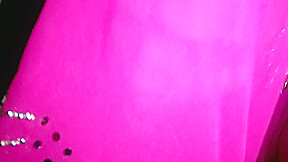 Rajasthani Indian Bhabhi Suck Penis Dever