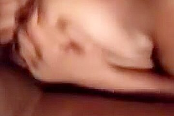 Random Clip 7202