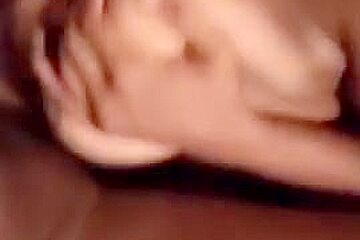 Random Clip 7202