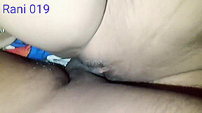 Rani Bhabhi And Savita Bhabhi In Desi Housewife Naic Faking