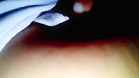Rani Ki Chudai Sex First Time
