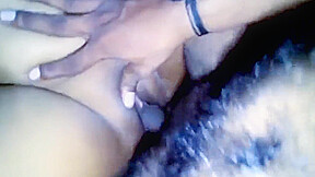 Rani Ki Chudai Sex First Time