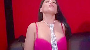 Raucous love holes gratifying