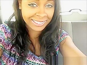 Raven car farts