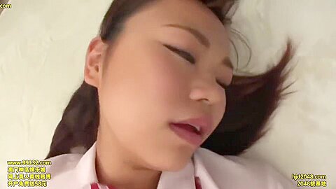 Ravishing schoolgirl 18+ Fucked Hard All Over The House