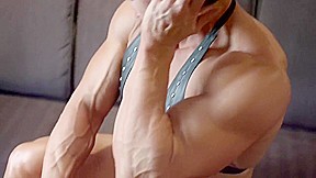 Rc Muscles