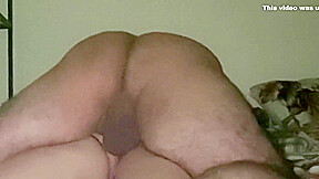 Real Amateur Homemade Bdsm Step Dad Fuckes Step Daughter I Cant Stop Having Asshole Farting Orgasm
