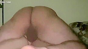 Real Amateur Homemade Bdsm Step Dad Fuckes Step Daughter I Cant Stop Having Asshole Farting Orgasm