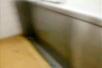 Real Genuine Magnificence Hole