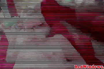 Real Hooker Cumswaps With A Dirty Old Bastard 10 Min