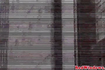 Real Hooker Cumswaps With A Dirty Old Bastard 10 Min