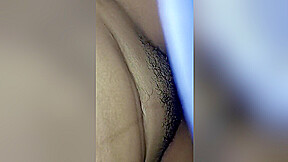 Real Night Sex Bhabhi