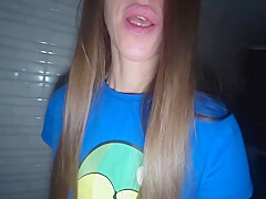 Real Treason the Wife Shot A Video Of Her Husbands Friend Fucking Her 4k