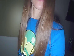 Real Treason the Wife Shot A Video Of Her Husbands Friend Fucking Her 4k