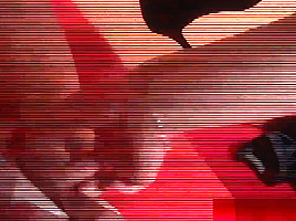 Real dutch prostitute swallows a load of cum
