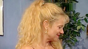 Reality - Real Family Sex - German Full Movie 3/3
