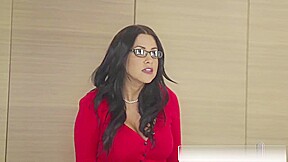 Realitykings - Milf Hunter - Jaclyn Taylor Ro