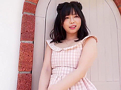 Rebd-702 Miharu5 Never Ending Cuteness Miharu Hanesaki