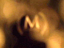 Rebecca Masturbating On A Typical Day