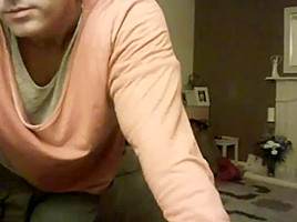 Rebelpink 09 09 2012