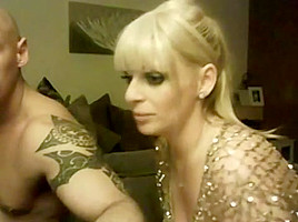 Rebelpink 09 09 2012
