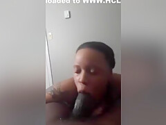 Red Bone - Mz  Marie