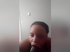 Red Bone - Mz  Marie
