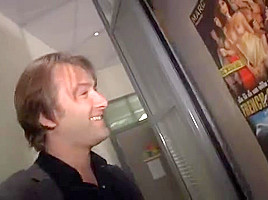 Post Image