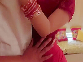 Redwine Hot Short Movie