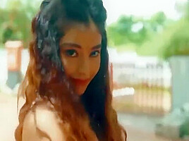 Redwine Hot Short Movie