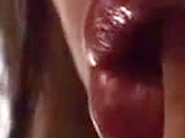 Reiko Kano Strips Naked And Finger Fucks Herself Hard On A C