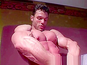Reinhard J