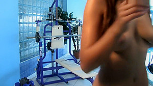 Rest After Exhausting Training