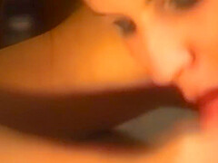 Retro Geile Milf Euter Und Haarige Fotze Gebumst