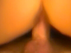 Retro Geile Milf Euter Und Haarige Fotze Gebumst