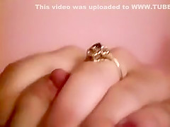 Retro Interracial 023