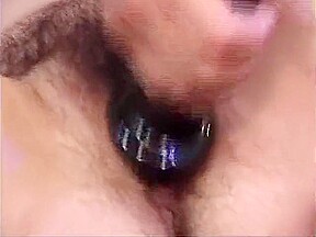 Rich Granny Fucking Like A Slut