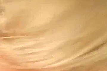 Riesen Titten Und Feuchte Spalte! Notgeile Milf - Candy Manson