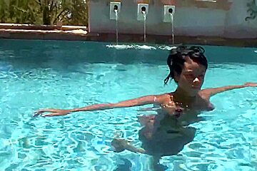Rihanna Rimes In Incredible Porn Video Milf Crazy Full Version