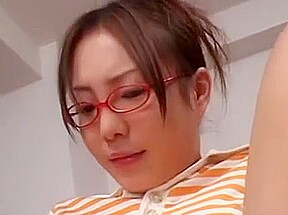 Riho Matsuoka - 04 Japanese Beauties